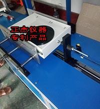 抽屉导轨耐久试验机（气动控制型） 性能、选购与价格全解析