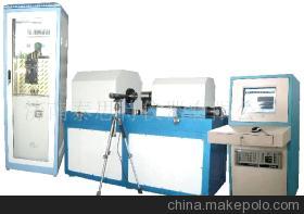 济南泰思特仪器 微机控制模拟电控试验台的专业之选